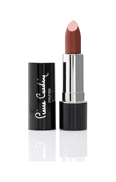 Pierre Cardin Porcelain Matte Edition Lipstick 208 Aurora Pierre Cardin Porcelain Matte Edition Lipstick 208 Aurora