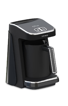 Goldmaster GM 8380S Kıvam Türk Kahve Makinesi