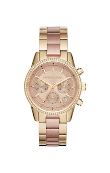 Michael Kors MK6475 Kadın Kol Saati Michael Kors MK6475 Kadın Kol Saati