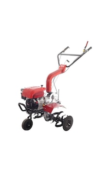 Omega B310 6.5 Hp Benzinli Çapa Makinesi Omega B310 6.5 Hp Benzinli Çapa Makinesi