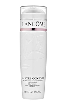 Lancome Galatee Confort Temizleme Sütü 200 ML Lancome Galatee Confort Temizleme Sütü 200 ML