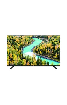 Preo PR43DG27000 43'' 95 CM Ekran Uydu Alıcılı FHD Oled Google Tv 43"