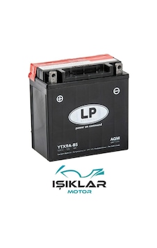 Mondial Drift L 125 Akü Lp Işk0002 Mondial Drift L 125 Akü Lp Işk0002