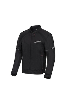 Scoyco JK118 Yazlik Motosiklet Montu-52782 Scoyco JK118 Yazlik Motosiklet Montu-52782