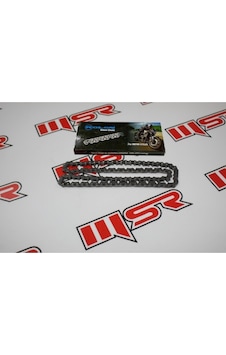 Eksantrik Zinciri Hero Karizma 104x2 Rolon (541732402) Eksantrik Zinciri Hero Karizma 104x2 Rolon (541732402)