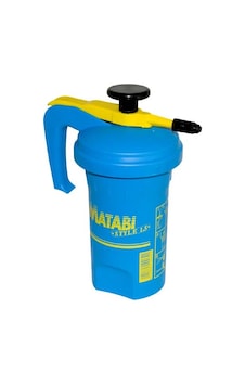 Matabi Style 1.5 1L Ilaçlama Makinesi