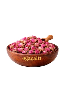 Tomurcuk Gül 100 Gr, Doğal Gül Tomurcuğu, Dökme Bitki Çayı, Katkısız, Taze, Yoğun Aromalı Premium Kalite Tomurcuk Gül 100 Gr, Doğal Gül Tomurcuğu, Dökme Bitki Çayı, Katkısız, Taze, Yoğun Aromalı Premium Kalite