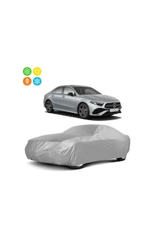 Mercedes A 180 Sedan Branda Lüx Kalite Araba Brandası,oto Branda Mercedes A 180 Sedan Branda Lüx Kalite Araba Brandası,oto Branda