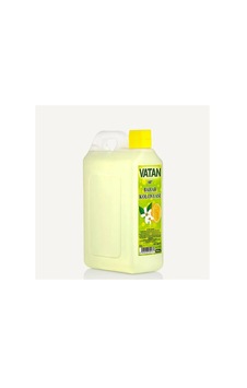 Northcity 900 Cc Limon Kolonyası Bidon Northcity 900 Cc Limon Kolonyası Bidon