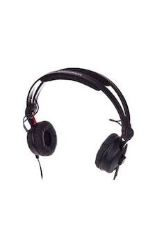 Sennheiser Hd 25 Profesyonel Dj Kulaklık Sennheiser Hd 25 Profesyonel Dj Kulaklık