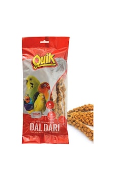 Doğal Dal Darı 120 Gr 0.75 LT - 2.5 LT - 12 KG Doğal Dal Darı 120 Gr 0.75 LT - 2.5 LT - 12 KG