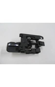 Nissan Qashqai 2007-2013 J10 Ön Kapı İç Açma Kolu Sağ Siyah Elceği Nikelajlı Oem No: 80670jd00e Nissan Qashqai 2007-2013 J10 Ön Kapı İç Açma Kolu Sağ Siyah Elceği Nikelajlı Oem No: 80670jd00e