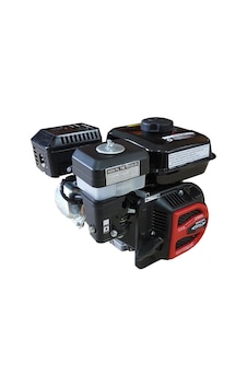 Datsu Dbm 210 Benzinli Motor 7 Hp K-19 Mm Euro5-44809 Datsu Dbm 210 Benzinli Motor 7 Hp K-19 Mm Euro5-44809