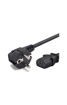 1.5 Metre Power Psu Kablosu 500w 1.5 Metre Power Psu Kablosu 500w