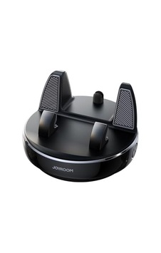 Jr-zs330 Car Phone Holder Adhesive Dashboard Mount Phone Stand, Dark Acı Kahverengi Jr-zs330 Car Phone Holder Adhesive Dashboard Mount Phone Stand, Dark Acı Kahverengi