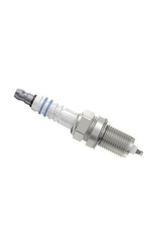 Merco Bosch Irıdıum Citroen C3 - C4 4'lü Buji Seti 0242129512