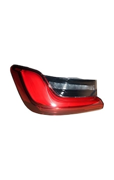 Bmw G20 G28 Stop Lambası Dış Sol 2019 63217420449 Bmw G20 G28 Stop Lambası Dış Sol 2019 63217420449
