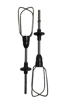 Vestel Uyumlu Nano Cut Retro Multi Blender İçin Çırpma Teli 2 Adet Vestel Uyumlu Nano Cut Retro Multi Blender İçin Çırpma Teli 2 Adet
