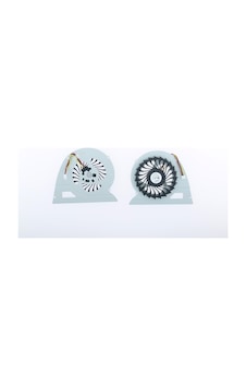 Sony Uyumlu Vaio Svf15A1Dpxr, Svf15A15Cxs, Svf15A1Z2E, Svf15A15Stb Fan Sony Uyumlu Vaio Svf15A1Dpxr, Svf15A15Cxs, Svf15A1Z2E, Svf15A15Stb Fan