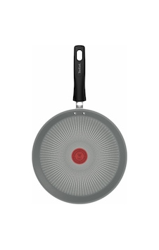 Tefal 2100143085 Halo Okaliptus Krep Tava 25 Cm Diğer Tefal 2100143085 Halo Okaliptus Krep Tava 25 Cm Diğer