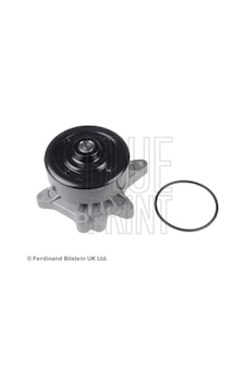 Devirdaim - 743 - Su Pompası Toyota Avensıs 1.6l 3zzfe Zzt250 03-08 / Corolla 1.4l 4zz-fe Zze120 - Dpmıx-hb - Vvti 02-06 Toyota Avensis Devirdaim - 743 - Su Pompası Toyota Avensıs 1.6l 3zzfe Zzt250 03-08 / Corolla 1.4l 4zz-fe Zze120 - Dpmıx-hb - Vvti 02-06 Toyota Avensis