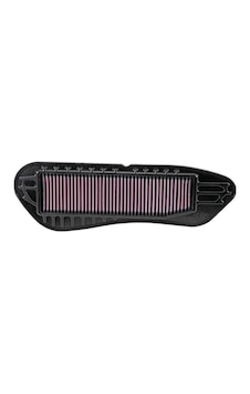 Kn Hava Filtresi Yamaha X-max 250 2006-2012 Ya-2406