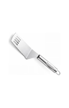 Esonez Kek Spatulası Gri