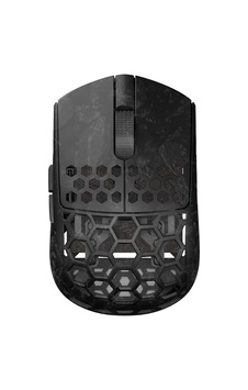 Darmoshark M5 Air V2 8k Forged Carbon Fiber Kablosuz Oyuncu Mouse Standart