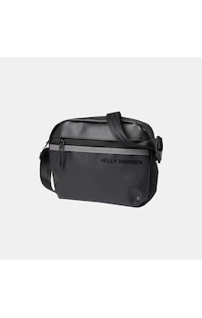 Helly Hansen Guide Shoulder Küçük Çanta Black Helly Hansen Guide Shoulder Küçük Çanta Black