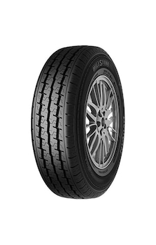 Milestone 155R13C 90/89R 8Pr Evovan Yaz Lastiği 2025 Milestone 155R13C 90/89R 8Pr Evovan Yaz Lastiği 2025