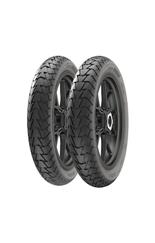 110/70-12 56p 120/70-12 58p Anlaş Sc360 Allgrip Takım Lastik 110/70-12 56p 120/70-12 58p Anlaş Sc360 Allgrip Takım Lastik