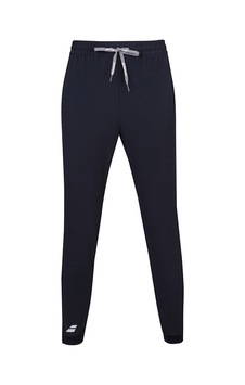 Babolat Play Pant Men Mavi Babolat Play Pant Men Mavi