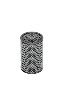Dyson 360° Aktif Karbon Gaz + Koku Filtresi