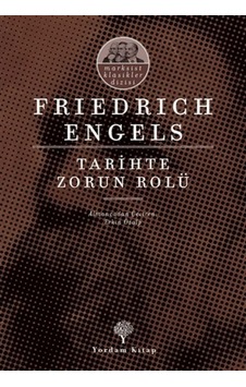 Tarihte Zorun Rolü 9786051724041
