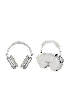 Bluetooth Kulaklık Kablosuz 5.0 Çanta  Kablosuz Kulaklık İos Android %100 Uyumlu Acl