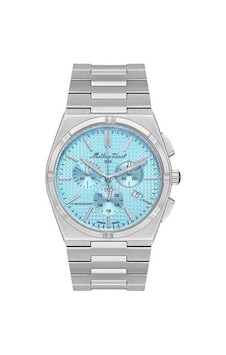 Mathey Tissot H117chsk Erkek Kol Saati H117chsk