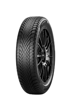 Pirelli 235/50R19 99v Powergy Yaz Lastiği 2025 Pirelli 235/50R19 99v Powergy Yaz Lastiği 2025