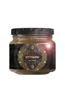 Ottoman Sultan Macun 240 G