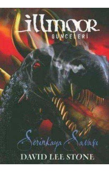 Illmoor Günceleri - Serinkaya Savaşı Illmoor Günceleri - Serinkaya Savaşı