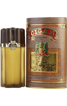 Remy Latour Cigar Erkek Parfümü EDT 100 ML Remy Latour Cigar Erkek Parfümü EDT 100 ML