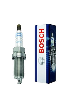 Bosch Buji Ur4dc - Spacy Cbf Alpha Actıva S Dio Pcx Bosch Buji Ur4dc - Spacy Cbf Alpha Actıva S Dio Pcx