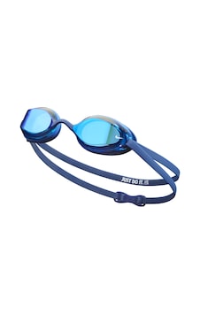 Nıke Swım Legacy Comfort Mırror Adult Goggles Yüzücü Gözlüğü Nessf132 Nessf132 440 Nıke Swım Legacy Comfort Mırror Adult Goggles Yüzücü Gözlüğü Nessf132 Nessf132 440