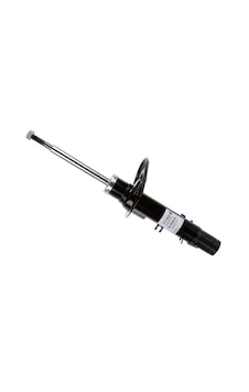 Peugeot 301 1.6hdi 2012-2018 Sachs Amortisör Ön Sol 9hf-9hj-9hp-bhy