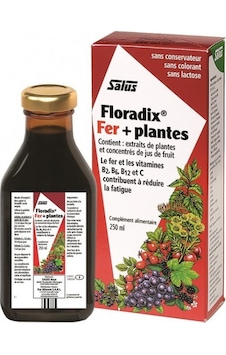 Floradix Demir Ve Vitamin Içeren Sıvı Takviye Edici Gıda 250 Ml Floradix Demir Ve Vitamin Içeren Sıvı Takviye Edici Gıda 250 Ml