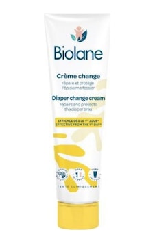 Biolane Diaper Rash Cream Dermo Pediatrik Pişik Kremi 100 Ml Biolane Diaper Rash Cream Dermo Pediatrik Pişik Kremi 100 Ml