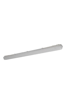 Pelsan Largo 36W 6500K Led Etanj 120Cm Ip65 109151 Beyaz Pelsan Largo 36W 6500K Led Etanj 120Cm Ip65 109151 Beyaz