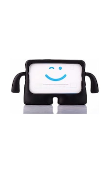 Samsung Uyumlu Galaxy Tab A9 Sm-x110 X113 X115 X117 8.7inç Kılıf Çocuklara Özel Silikon Kılıf Samsung Uyumlu Galaxy Tab A9 Sm-x110 X113 X115 X117 8.7inç Kılıf Çocuklara Özel Silikon Kılıf