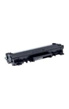 Brother TN-273C 1.300 Sayfa Cyan Mavi Toner HL-L3270CDW DCP-L3551CDW MFC-L3750CDW Brother TN-273C 1.300 Sayfa Cyan Mavi Toner HL-L3270CDW DCP-L3551CDW MFC-L3750CDW