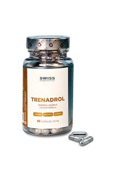 Swiss Sarms Trenadrol Halodrol Trenavar Lgd Ligandrol 80 Kapsül Swiss Sarms Trenadrol Halodrol Trenavar Lgd Ligandrol 80 Kapsül