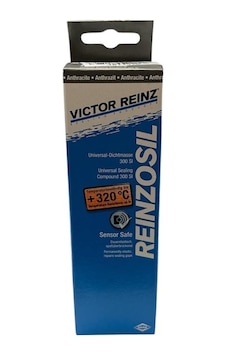 Conta Sıvı Siyah 70 Gr 7700140452 / Vıc Conta Sıvı Siyah 70 Gr 7700140452 / Vıc
